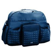 Cheap Overnight Bags