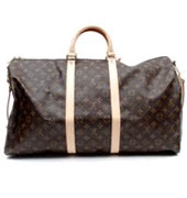 Fashion Overnight Bags