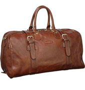 Mens Overnight Bags