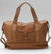 Fashion Overnight Bags