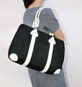 Overnight Bags for Women